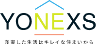 YONEXS米山塗装